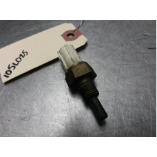 105L025 Coolant Temperature Sensor For 06-07 Honda Accord  3.0